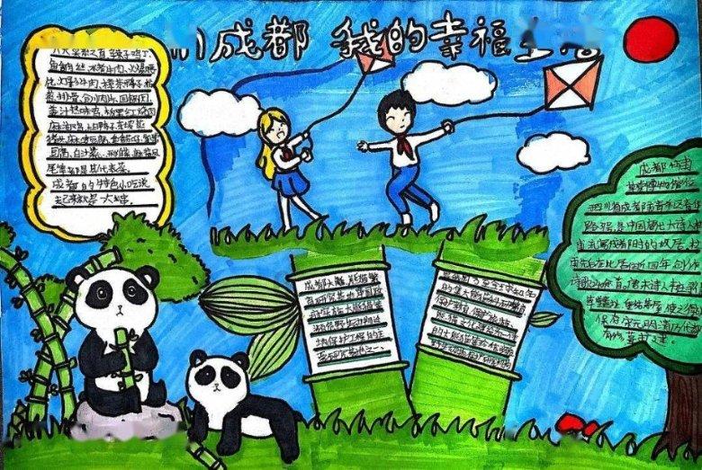 探秘牛人告知下仁和黑松露烟酰胺植萃本草酵素的玻尿酸成分纯度高吗?,挖掘冷门知识,满足好奇心
